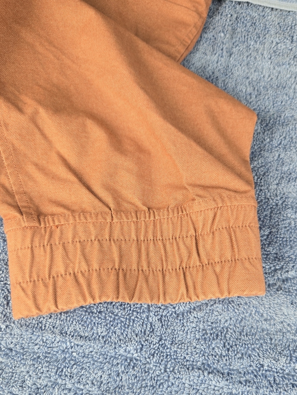 Lulemon Drawstring Pant - Picture 7 of 7